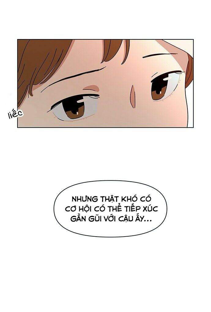 Thanh Xuân Rực Rỡ Chapter 2 - 55