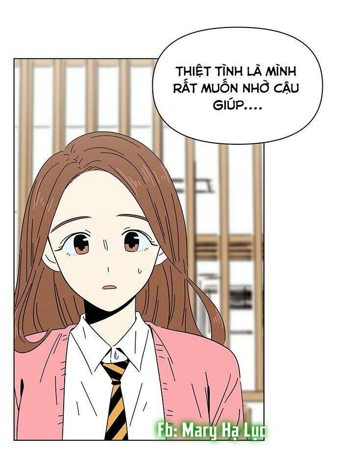 Thanh Xuân Rực Rỡ Chapter 2 - 56