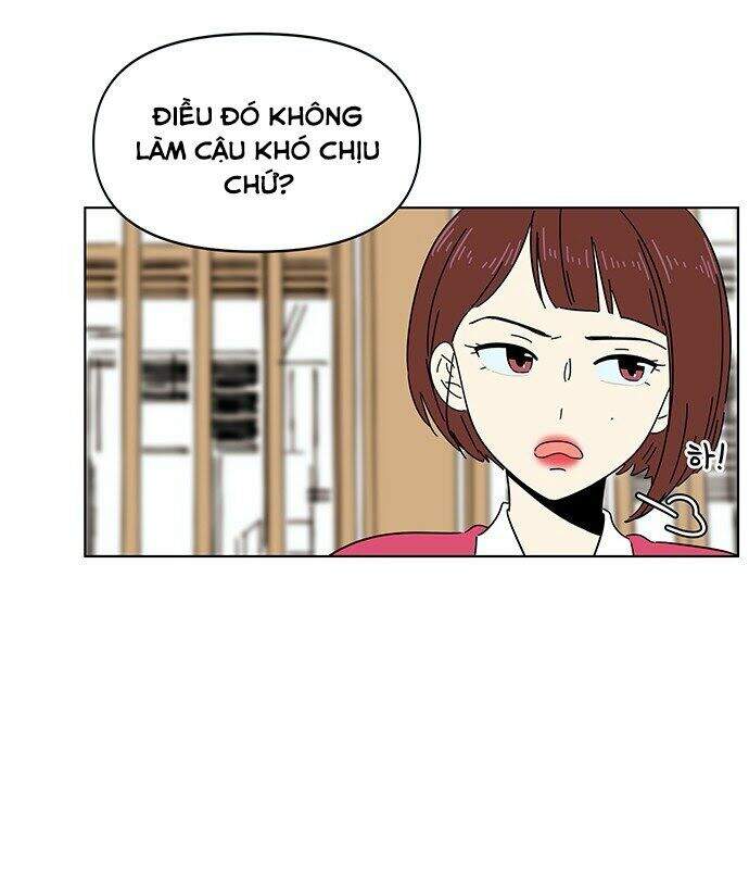 Thanh Xuân Rực Rỡ Chapter 2 - 57