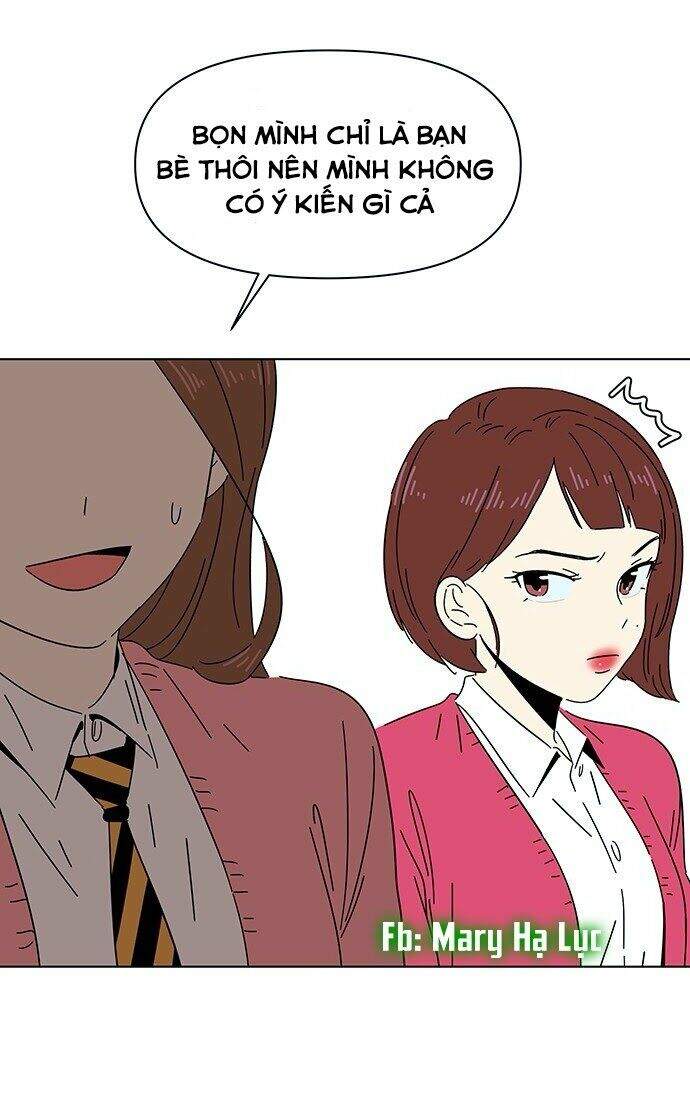 Thanh Xuân Rực Rỡ Chapter 2 - 58
