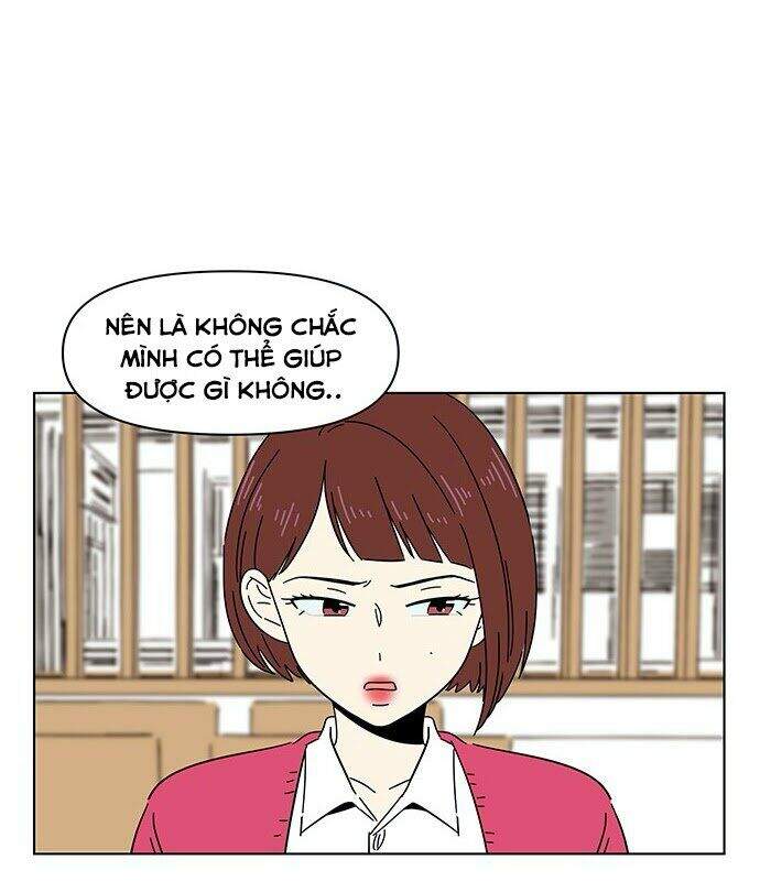 Thanh Xuân Rực Rỡ Chapter 2 - 59