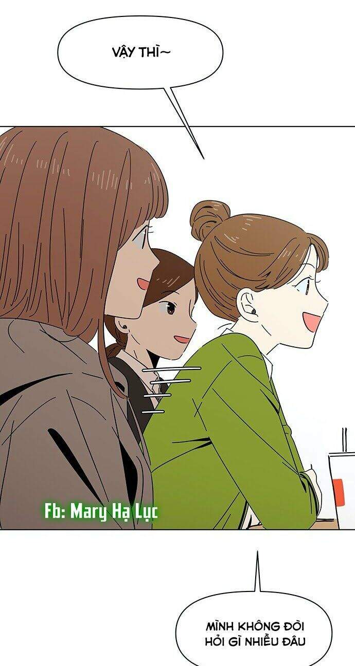 Thanh Xuân Rực Rỡ Chapter 2 - 61