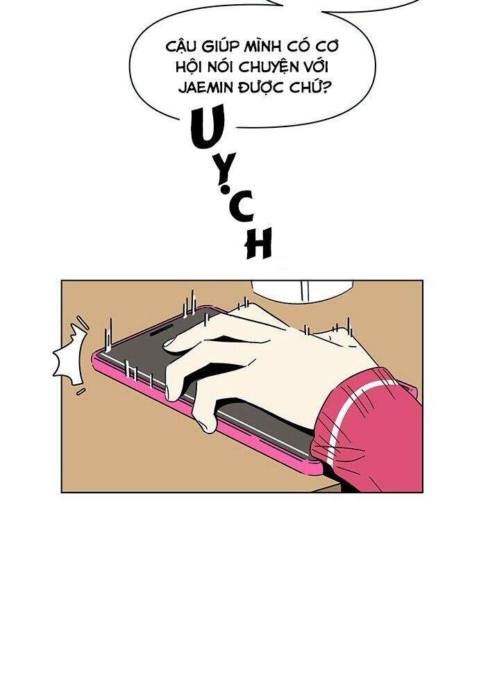 Thanh Xuân Rực Rỡ Chapter 2 - 62