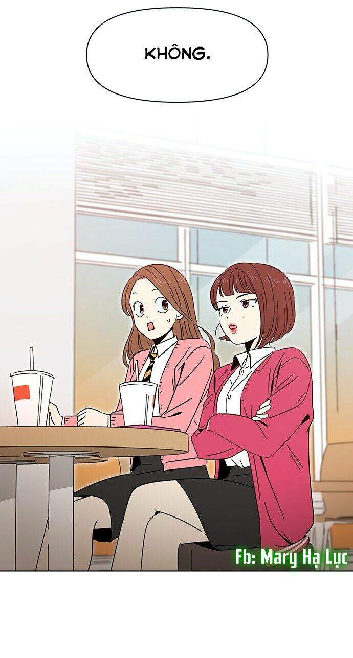 Thanh Xuân Rực Rỡ Chapter 2 - 63