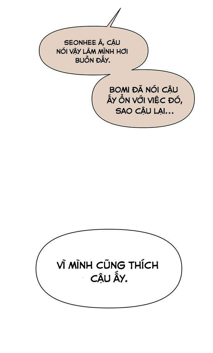 Thanh Xuân Rực Rỡ Chapter 2 - 65