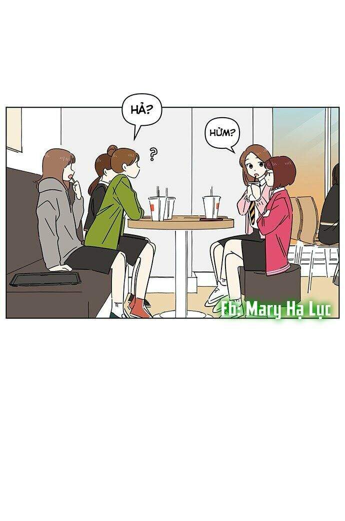 Thanh Xuân Rực Rỡ Chapter 2 - 66