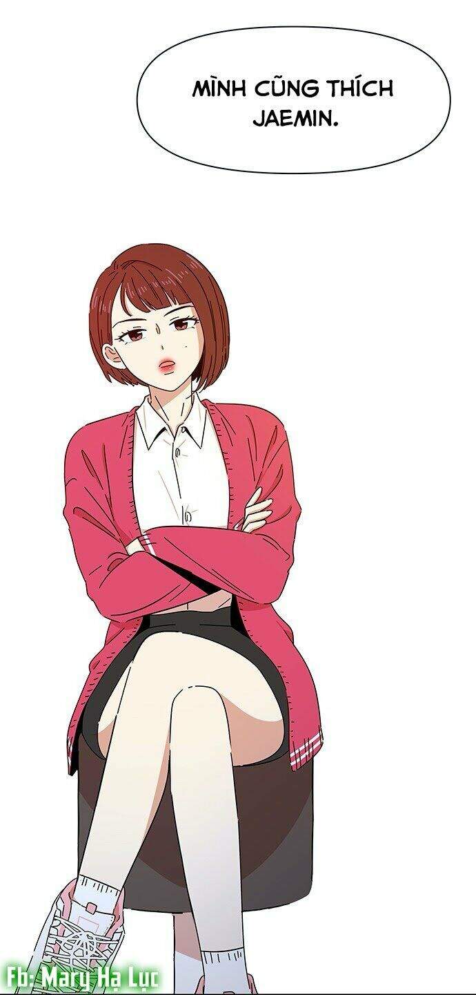 Thanh Xuân Rực Rỡ Chapter 2 - 67