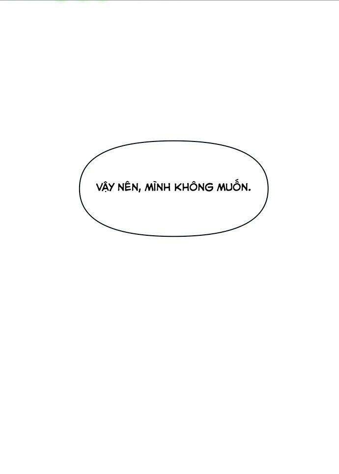 Thanh Xuân Rực Rỡ Chapter 2 - 68