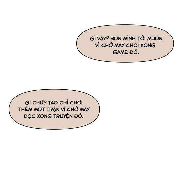 Thanh Xuân Rực Rỡ Chapter 2 - 70