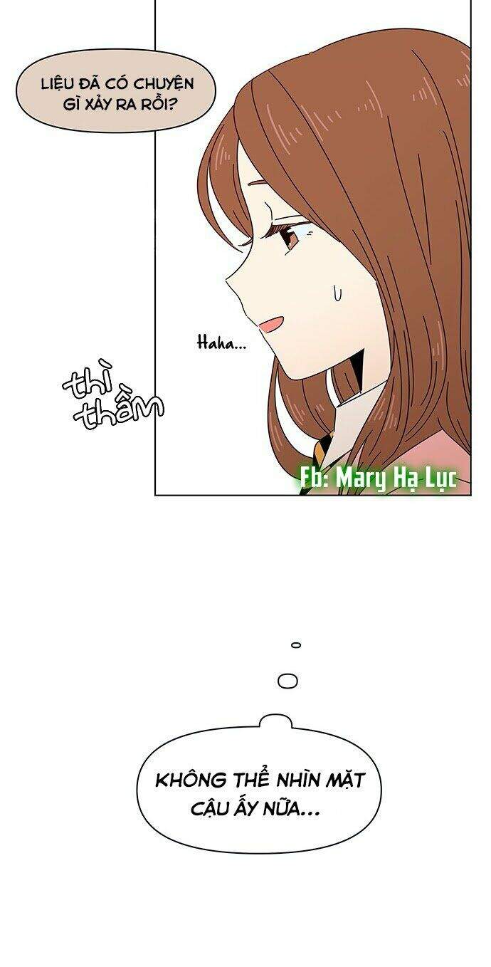 Thanh Xuân Rực Rỡ Chapter 2 - 8