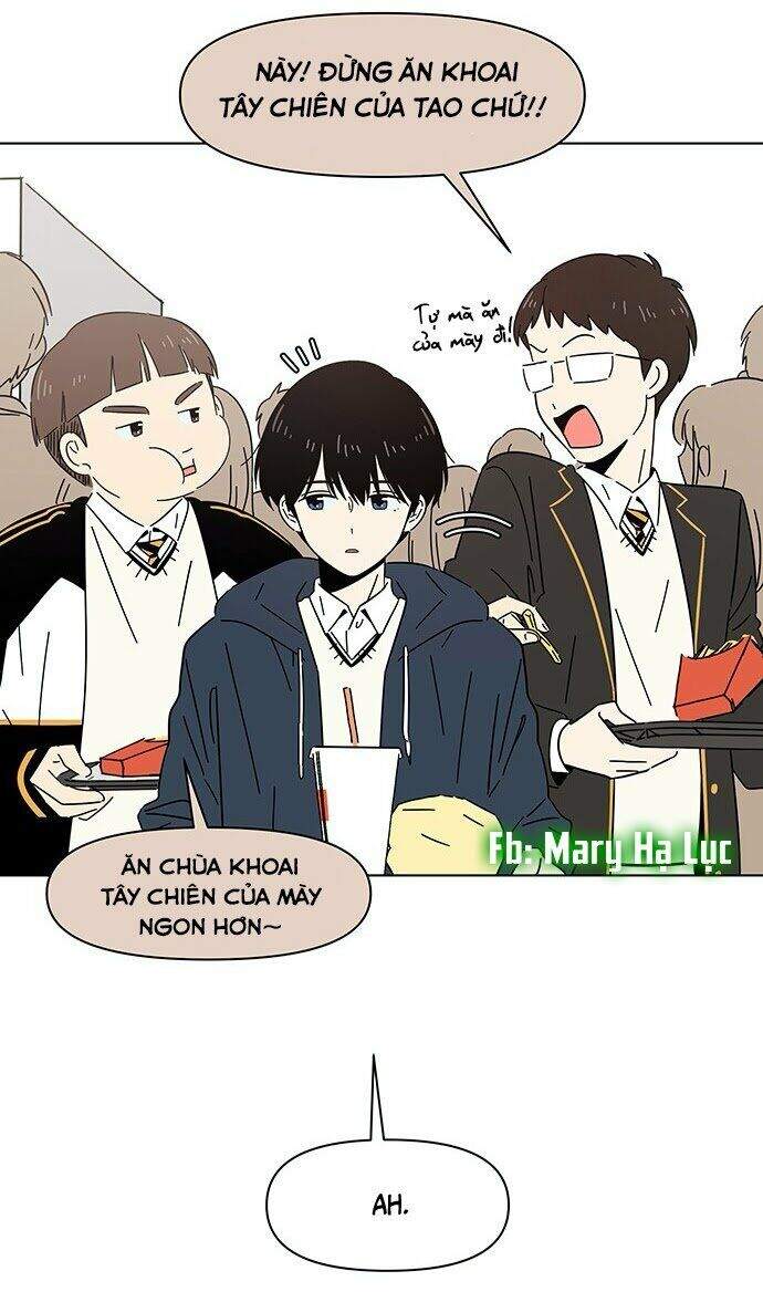 Thanh Xuân Rực Rỡ Chapter 2 - 71