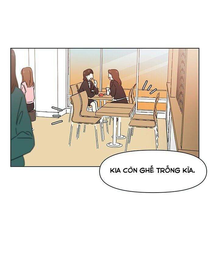 Thanh Xuân Rực Rỡ Chapter 2 - 72