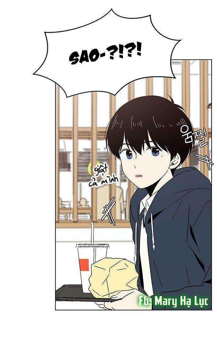 Thanh Xuân Rực Rỡ Chapter 2 - 73