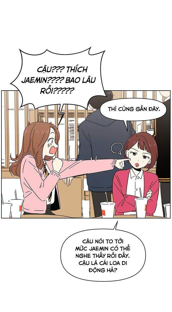 Thanh Xuân Rực Rỡ Chapter 2 - 74