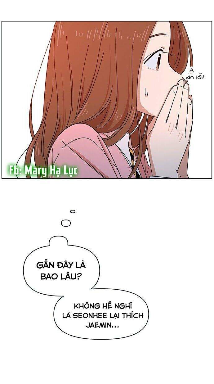 Thanh Xuân Rực Rỡ Chapter 2 - 75