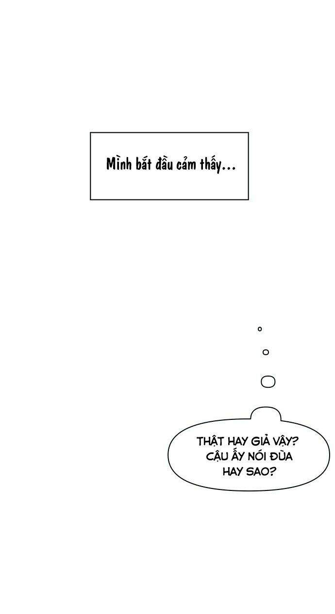 Thanh Xuân Rực Rỡ Chapter 2 - 76