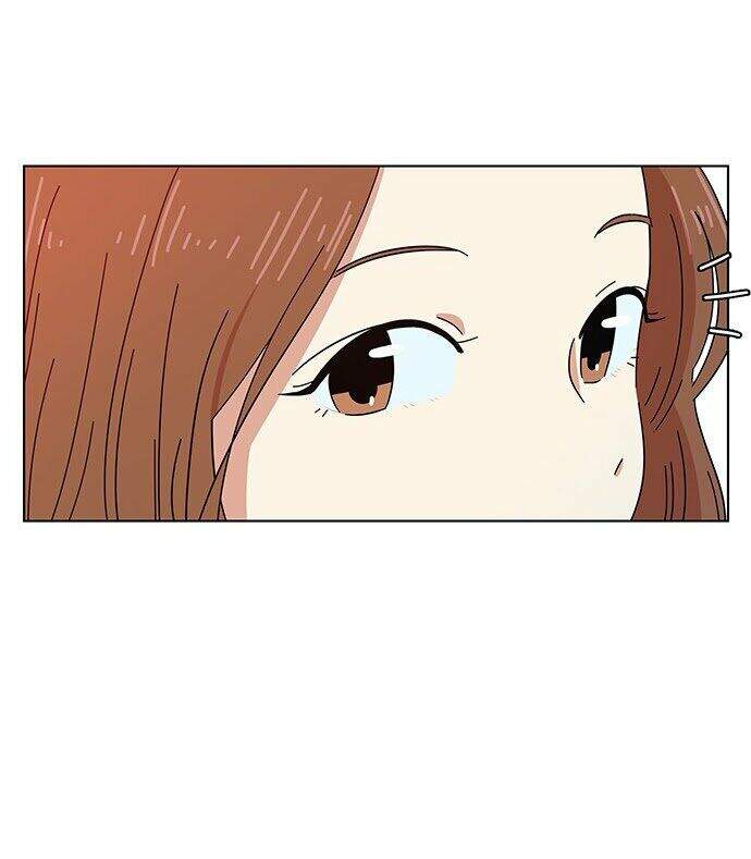 Thanh Xuân Rực Rỡ Chapter 2 - 78