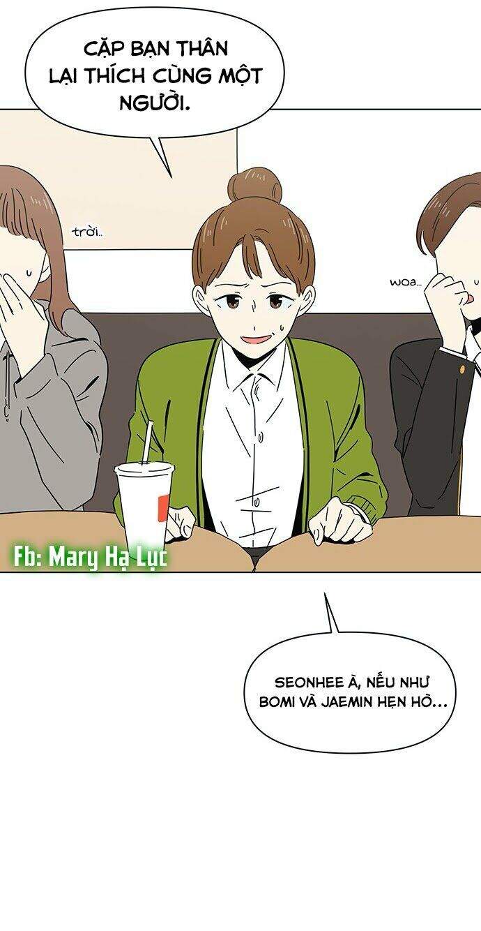 Thanh Xuân Rực Rỡ Chapter 2 - 79