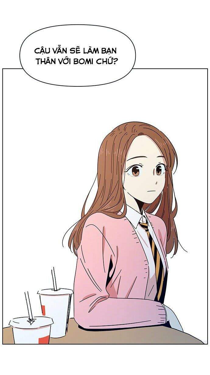 Thanh Xuân Rực Rỡ Chapter 2 - 80