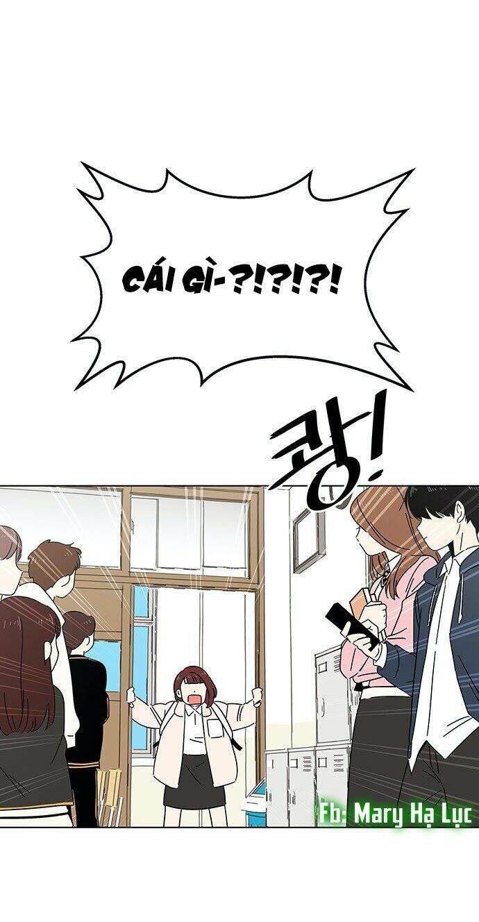 Thanh Xuân Rực Rỡ Chapter 2 - 9