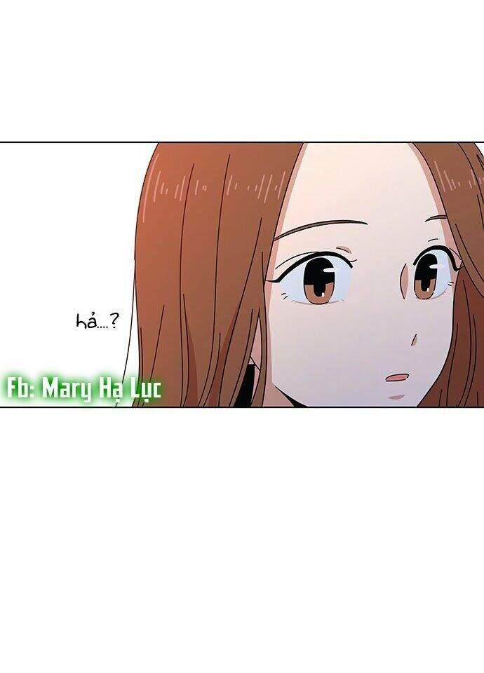 Thanh Xuân Rực Rỡ Chapter 2 - 81