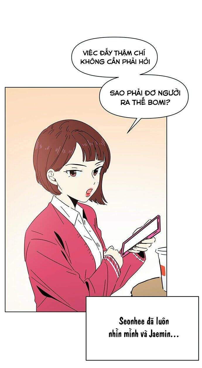 Thanh Xuân Rực Rỡ Chapter 2 - 82