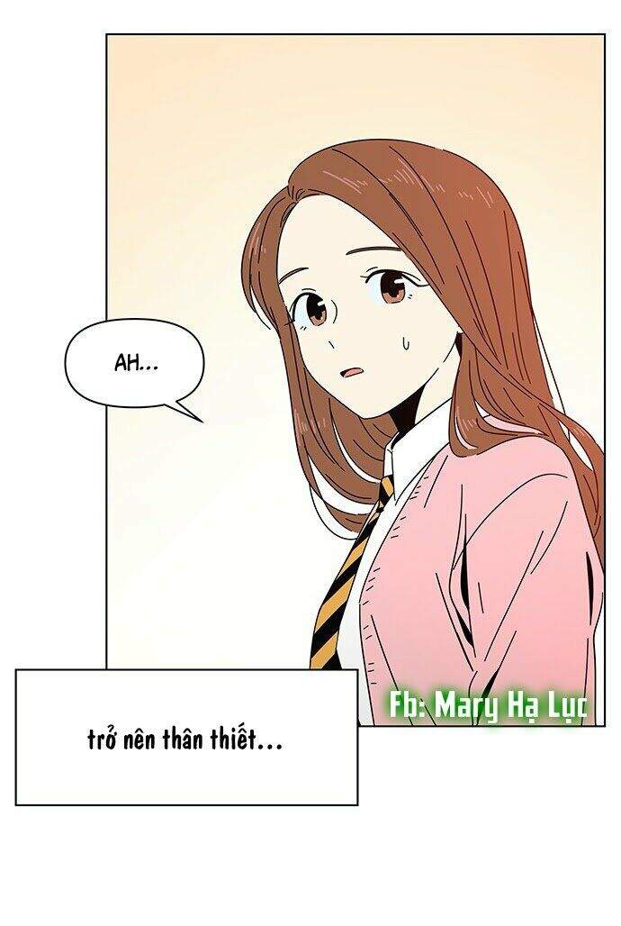 Thanh Xuân Rực Rỡ Chapter 2 - 83