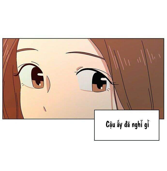 Thanh Xuân Rực Rỡ Chapter 2 - 84