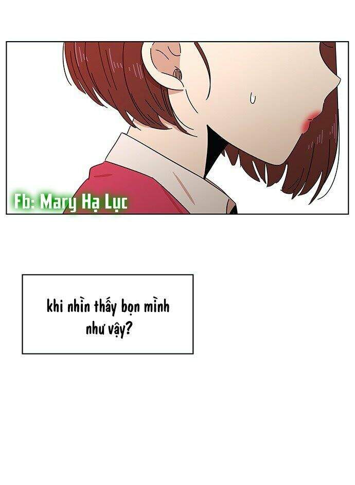 Thanh Xuân Rực Rỡ Chapter 2 - 85