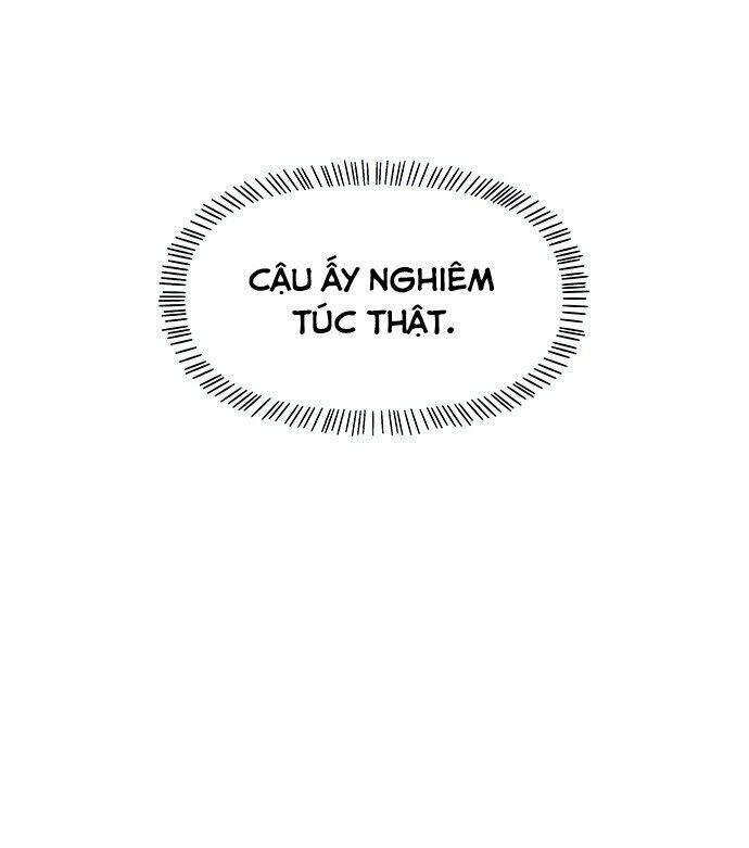 Thanh Xuân Rực Rỡ Chapter 2 - 86