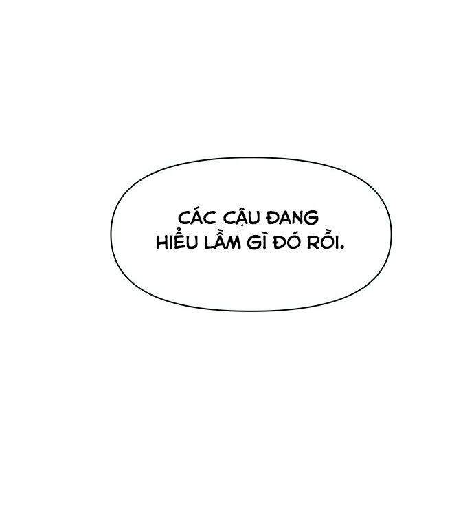 Thanh Xuân Rực Rỡ Chapter 2 - 87