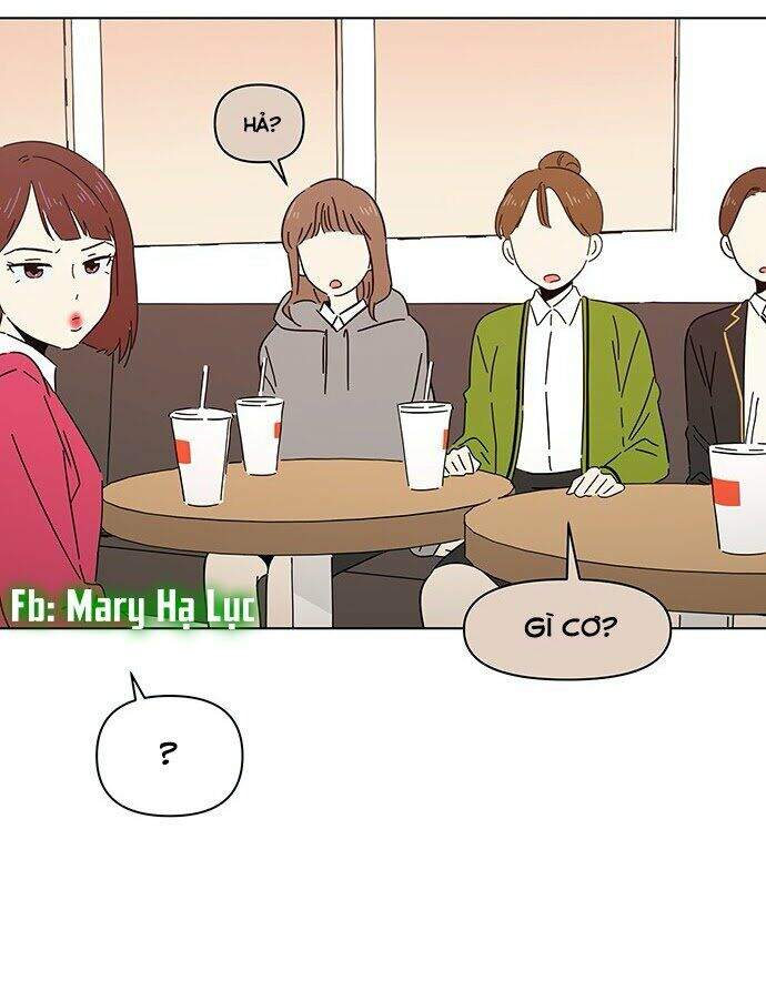 Thanh Xuân Rực Rỡ Chapter 2 - 88