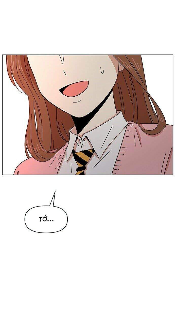 Thanh Xuân Rực Rỡ Chapter 2 - 89