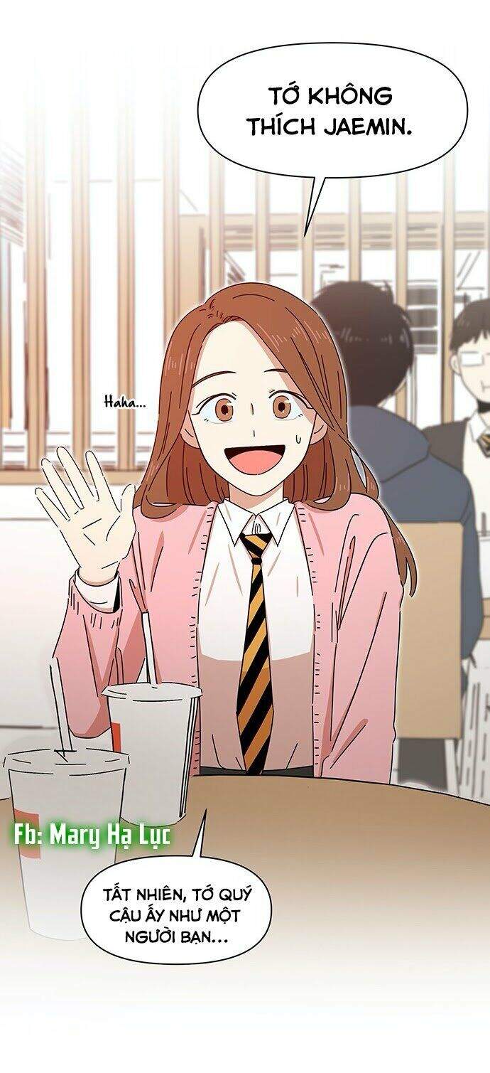 Thanh Xuân Rực Rỡ Chapter 2 - 90