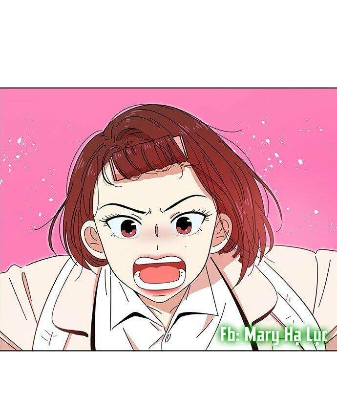 Thanh Xuân Rực Rỡ Chapter 2 - 10