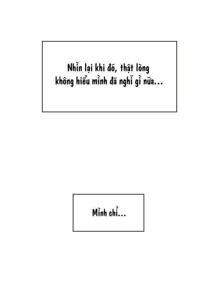 Thanh Xuân Rực Rỡ Chapter 2 - 91