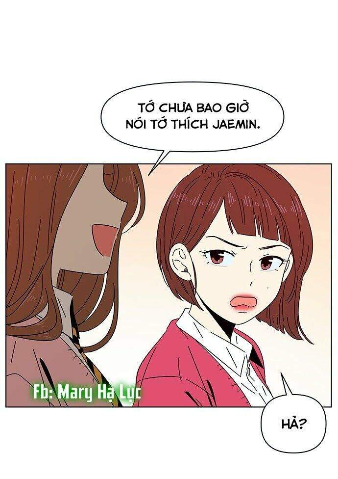 Thanh Xuân Rực Rỡ Chapter 2 - 92