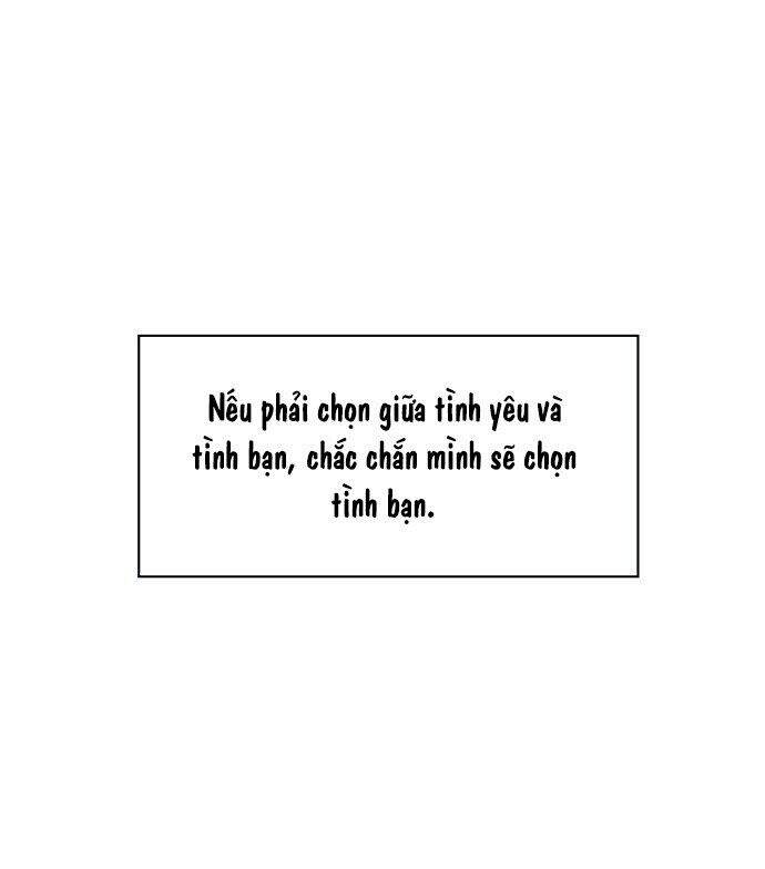 Thanh Xuân Rực Rỡ Chapter 2 - 93