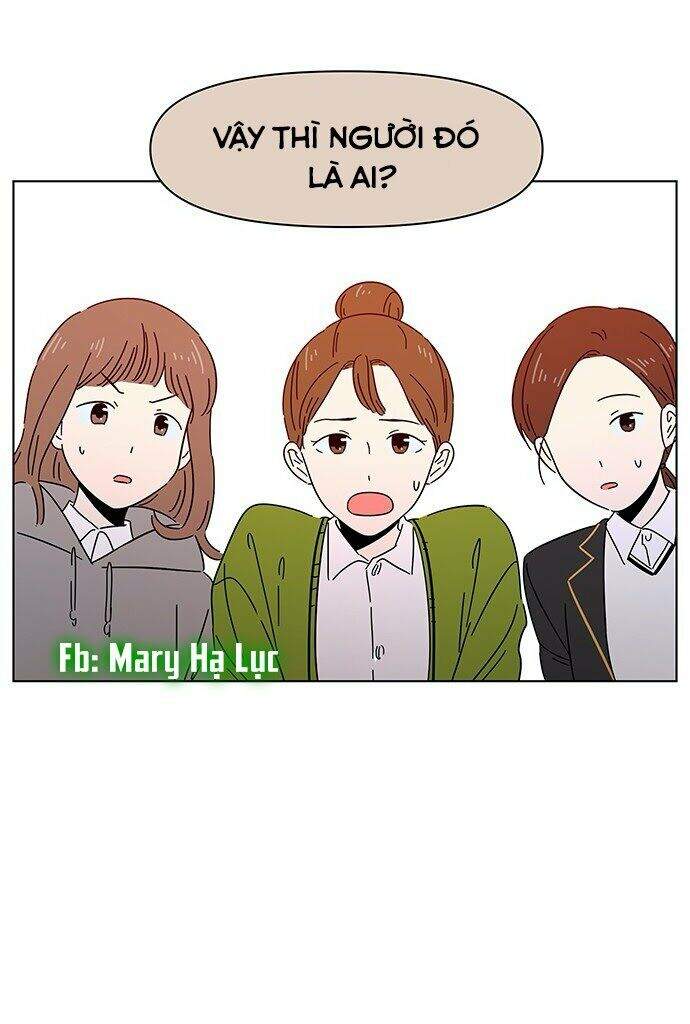 Thanh Xuân Rực Rỡ Chapter 2 - 94