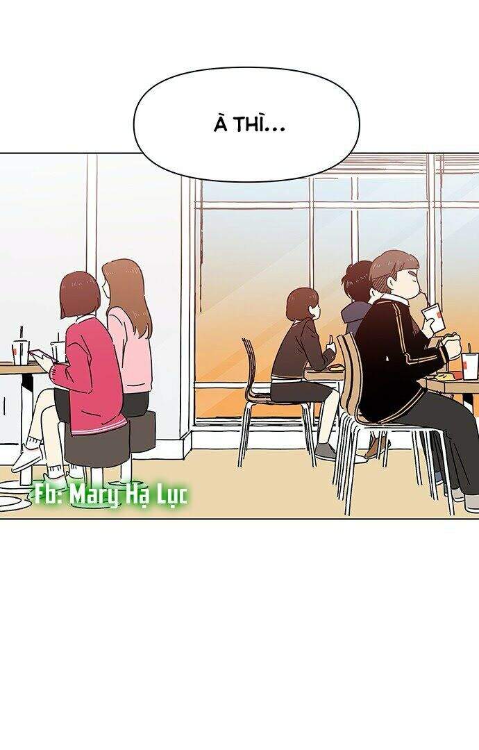 Thanh Xuân Rực Rỡ Chapter 2 - 95