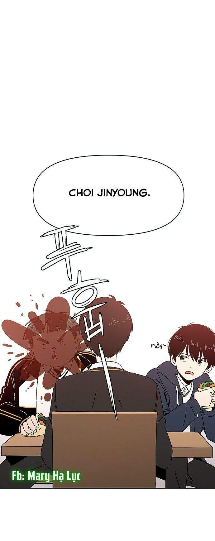 Thanh Xuân Rực Rỡ Chapter 2 - 97