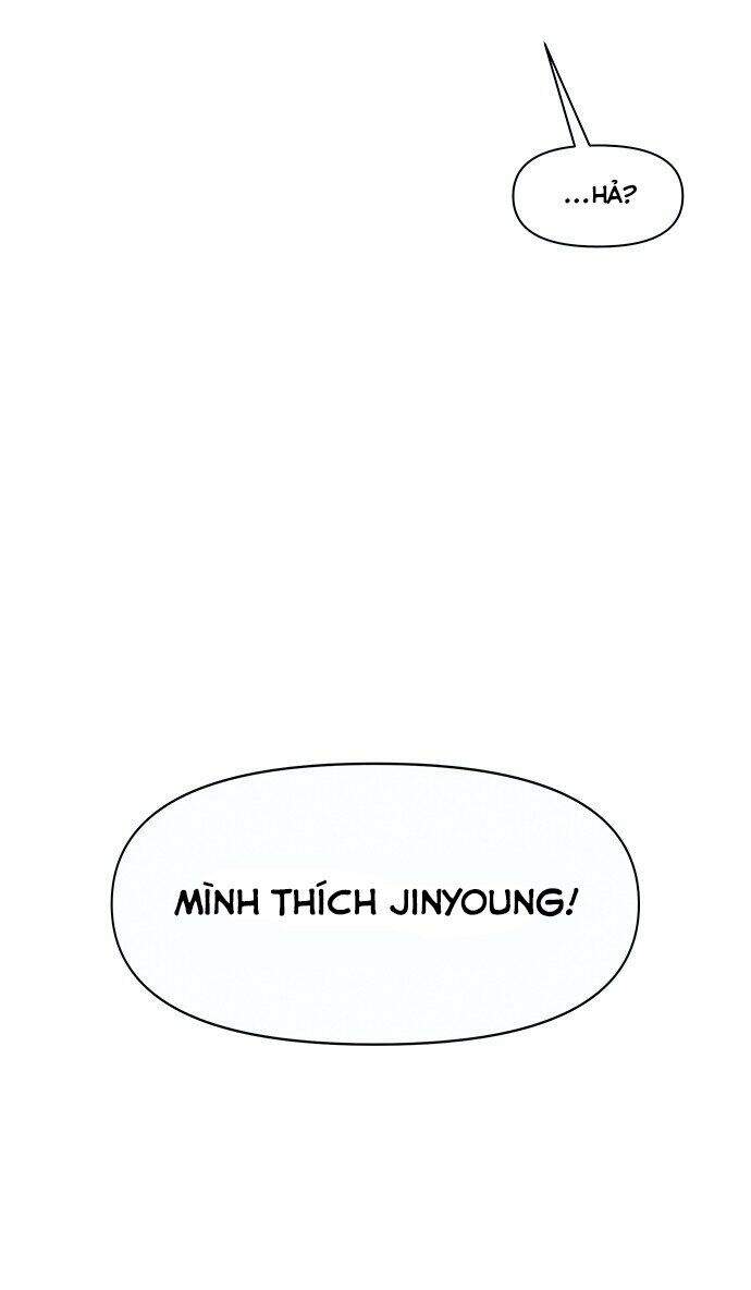 Thanh Xuân Rực Rỡ Chapter 2 - 98