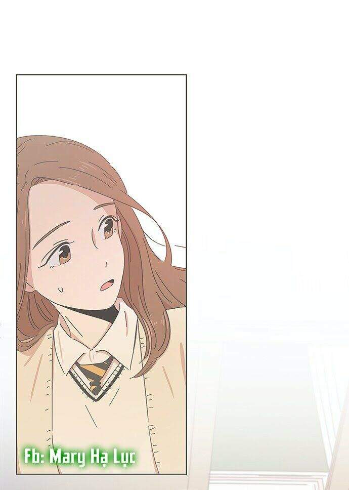 Thanh Xuân Rực Rỡ Chapter 2 - 99