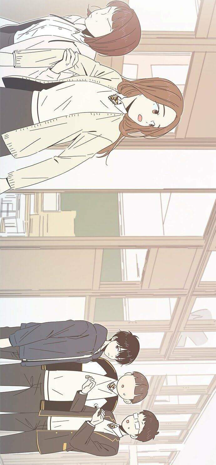 Thanh Xuân Rực Rỡ Chapter 2 - 100