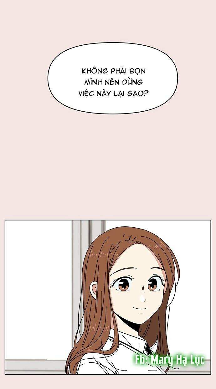 Thanh Xuân Rực Rỡ Chapter 20 - 11