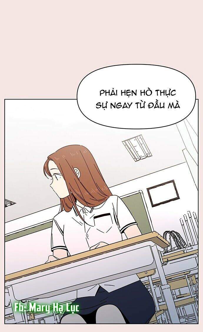 Thanh Xuân Rực Rỡ Chapter 20 - 13