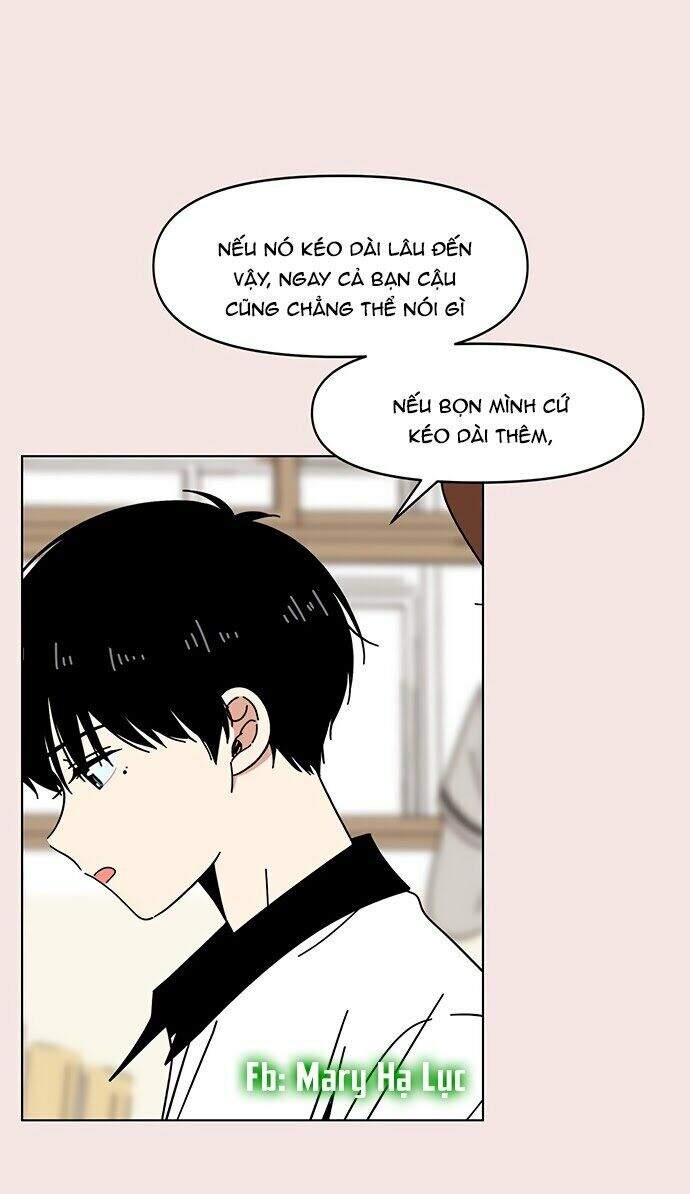 Thanh Xuân Rực Rỡ Chapter 20 - 14