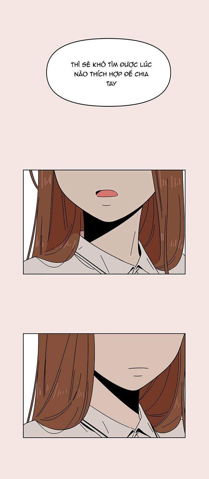 Thanh Xuân Rực Rỡ Chapter 20 - 15