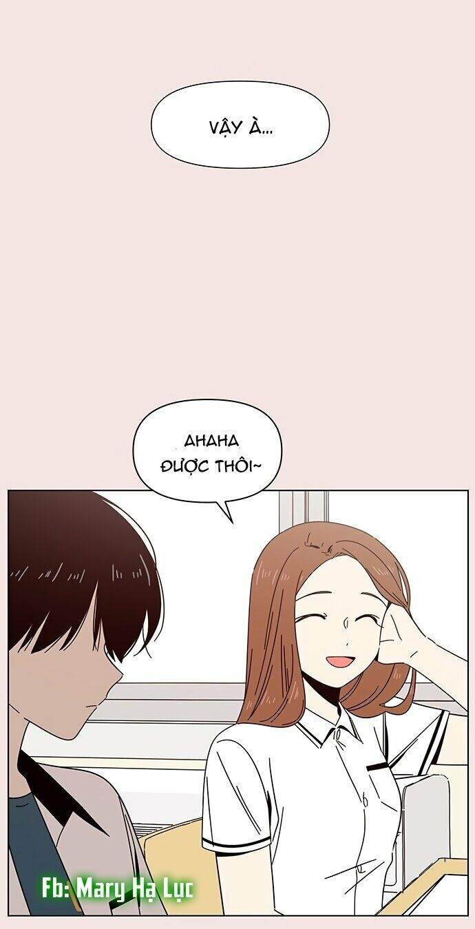 Thanh Xuân Rực Rỡ Chapter 20 - 16