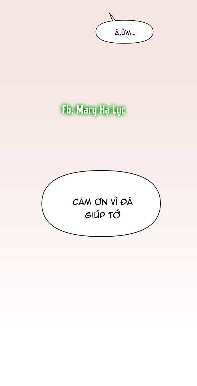 Thanh Xuân Rực Rỡ Chapter 20 - 18